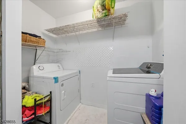 $4,000 | 23 Arnold Road, Landing, NJ 07850