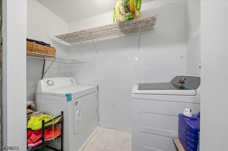 23 Arnold Road Landing, NJ 07850 - Photo 35 of 37