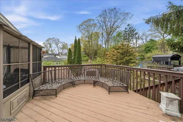 $4,000 | 23 Arnold Road, Landing, NJ 07850