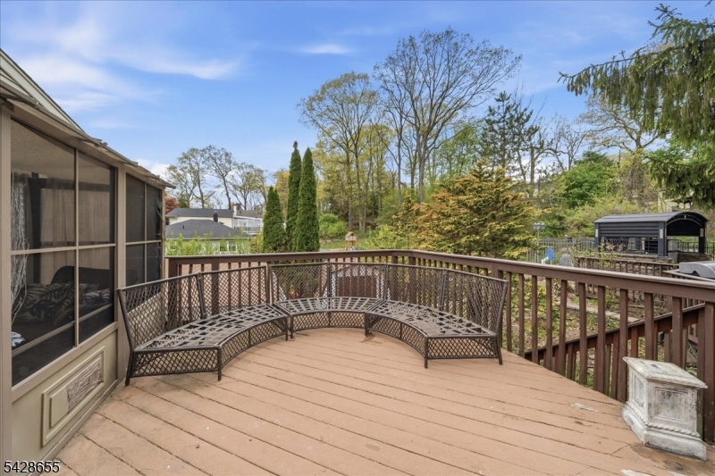 23 Arnold Road Landing, NJ 07850 - Photo 36 of 37
