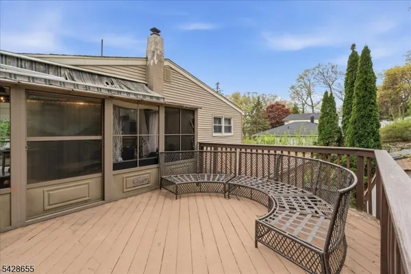 $4,000 | 23 Arnold Road, Landing, NJ 07850