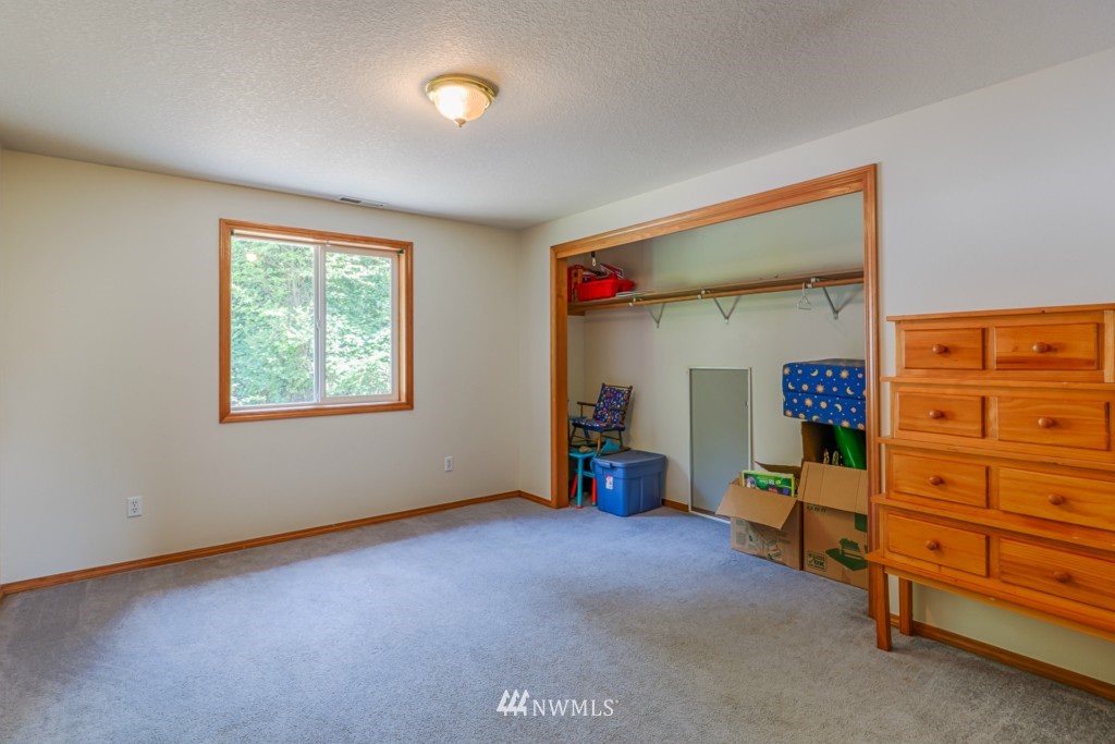160 Ross Road Kelso, WA 98626 - Photo 11 of 19 Gallery Image 11