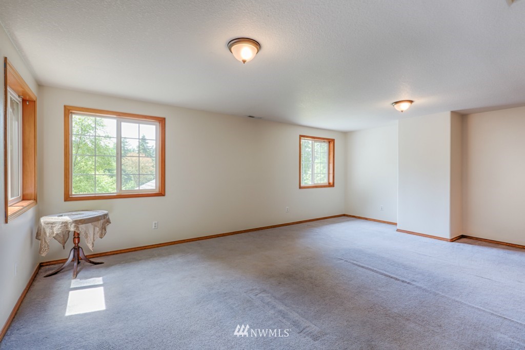 160 Ross Road Kelso, WA 98626 - Photo 15 of 19 Gallery Image 15