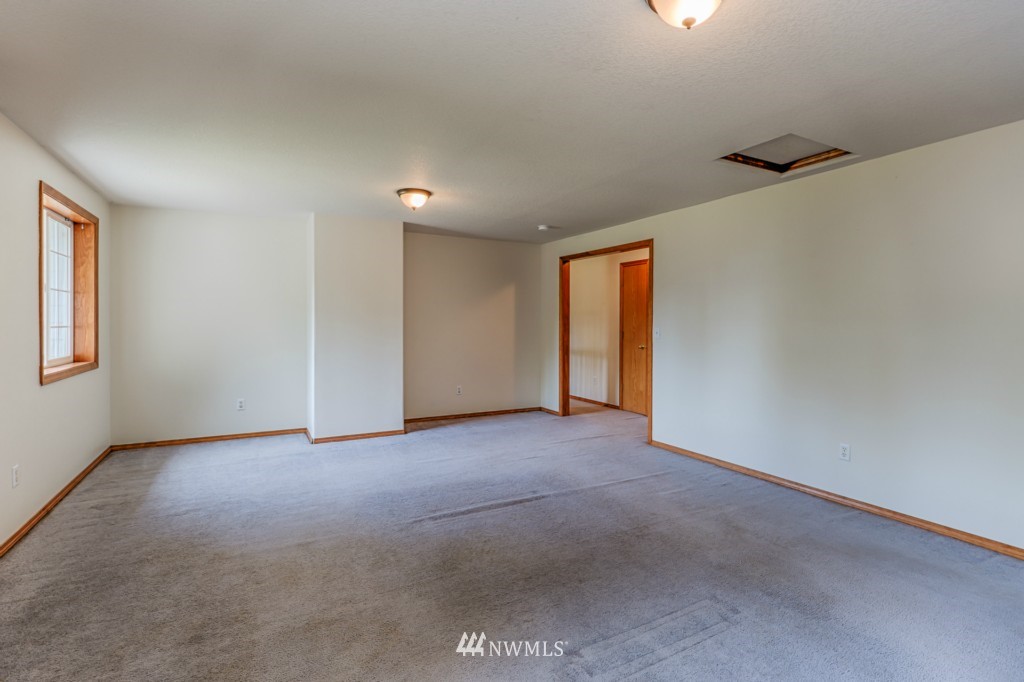 160 Ross Road Kelso, WA 98626 - Photo 16 of 19 Gallery Image 16