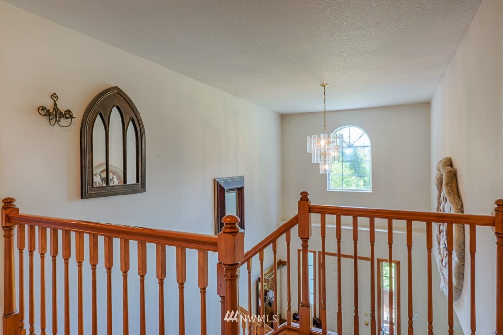 160 Ross Road Kelso, WA 98626 - Photo 17 of 19 Gallery Image 17