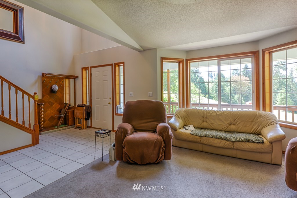 160 Ross Road Kelso, WA 98626 - Photo 19 of 19 Gallery Image 19