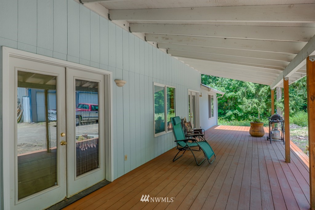 160 Ross Road Kelso, WA 98626 - Photo 4 of 19 Gallery Image 4