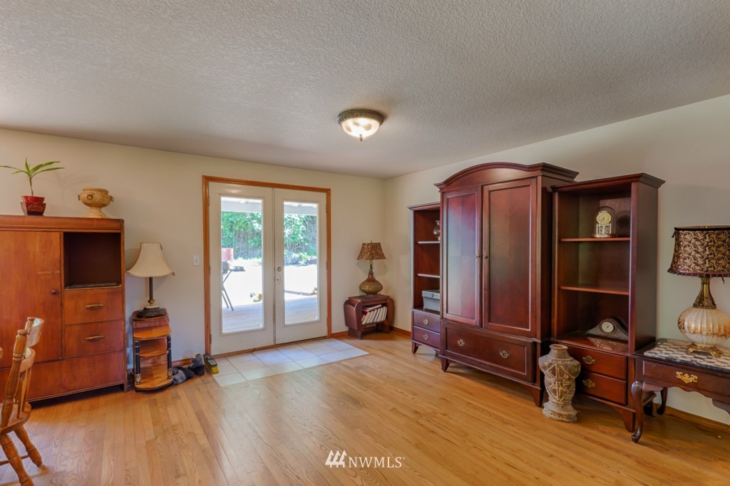 160 Ross Road Kelso, WA 98626 - Photo 7 of 19 Gallery Image 7
