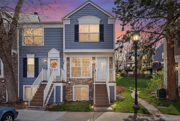 $425,000 | Undisclosed Address, Lakewood, CO 80227