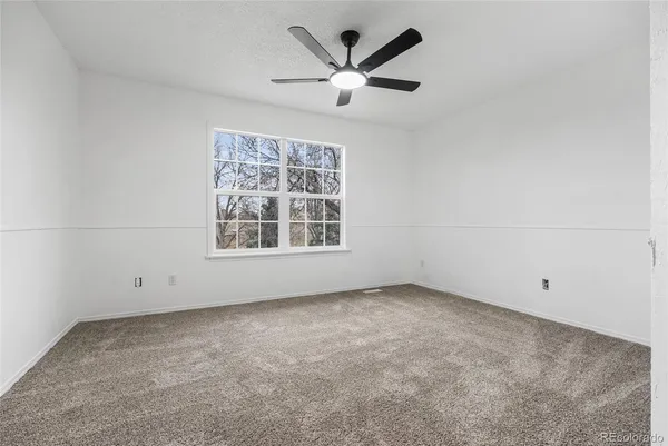 $425,000 | 10160 West Dartmouth Avenue, Lakewood, CO 80227