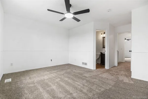 $425,000 | 10160 West Dartmouth Avenue, Lakewood, CO 80227