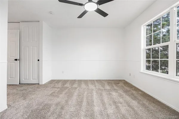 $425,000 | 10160 West Dartmouth Avenue, Lakewood, CO 80227