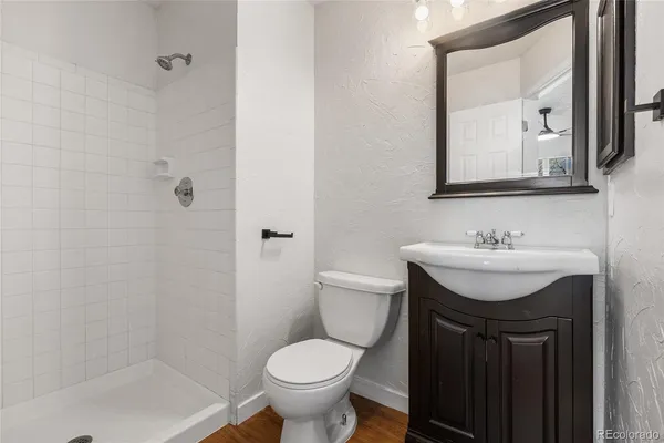$425,000 | 10160 West Dartmouth Avenue, Lakewood, CO 80227