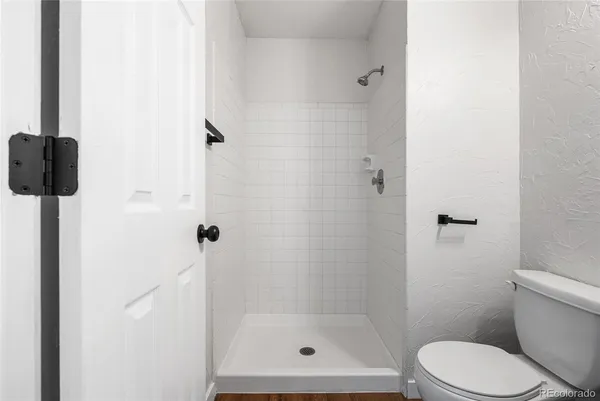 $425,000 | 10160 West Dartmouth Avenue, Lakewood, CO 80227