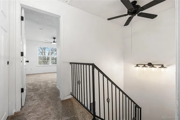 $425,000 | 10160 West Dartmouth Avenue, Lakewood, CO 80227