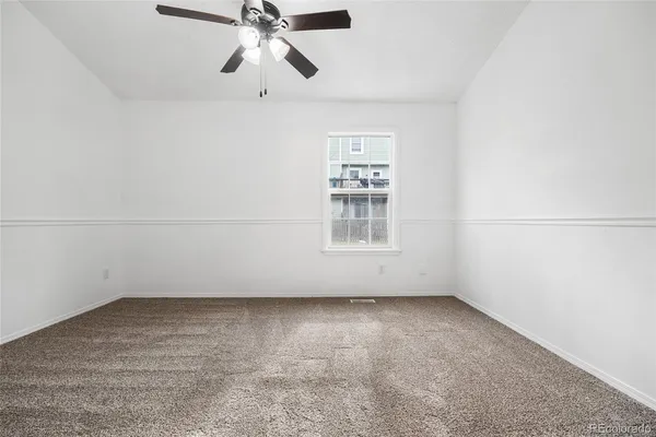 $425,000 | 10160 West Dartmouth Avenue, Lakewood, CO 80227