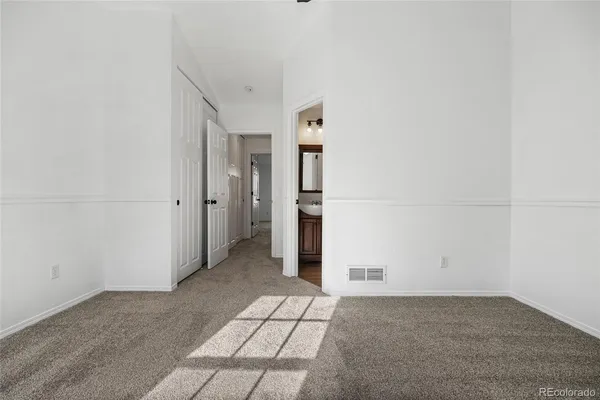 $425,000 | 10160 West Dartmouth Avenue, Lakewood, CO 80227