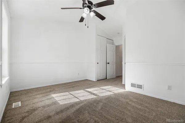 $425,000 | 10160 West Dartmouth Avenue, Lakewood, CO 80227