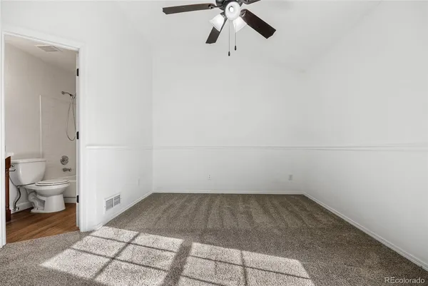 $425,000 | 10160 West Dartmouth Avenue, Lakewood, CO 80227