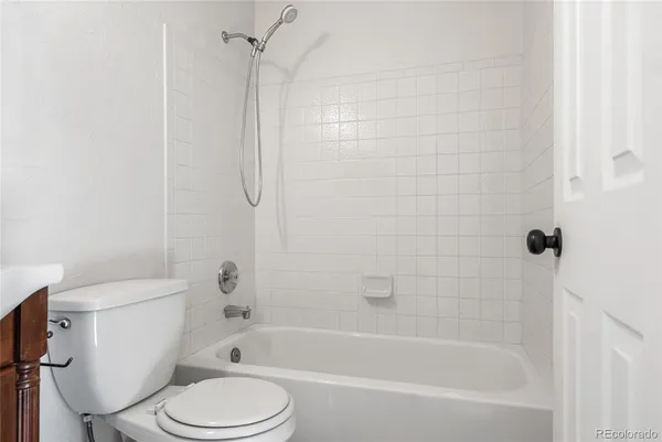 $425,000 | 10160 West Dartmouth Avenue, Lakewood, CO 80227