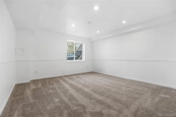 $425,000 | 10160 West Dartmouth Avenue, Lakewood, CO 80227