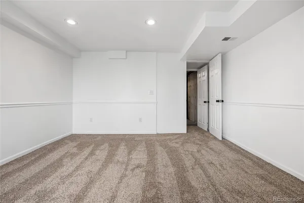 $425,000 | 10160 West Dartmouth Avenue, Lakewood, CO 80227