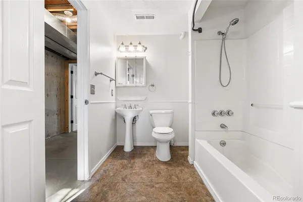 $425,000 | 10160 West Dartmouth Avenue, Lakewood, CO 80227