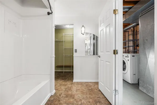 $425,000 | 10160 West Dartmouth Avenue, Lakewood, CO 80227