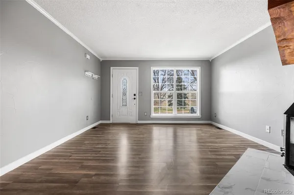 $425,000 | 10160 West Dartmouth Avenue, Lakewood, CO 80227