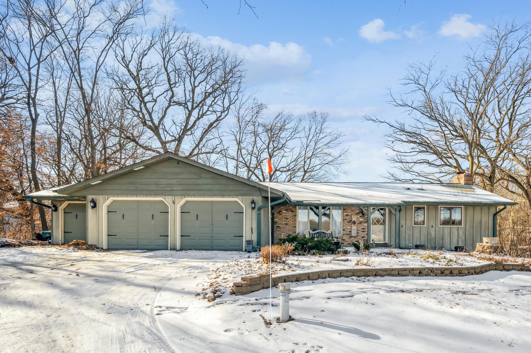 7830 Laketown Road Waconia, MN 55387 - Photo 1 of 1 Gallery Image 1