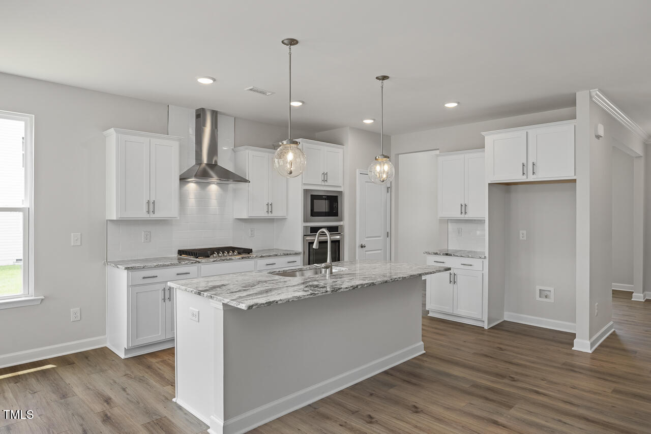 71 Priming Way Angier, NC 27501 - Photo 10 of 33 tbr-076-mls-10