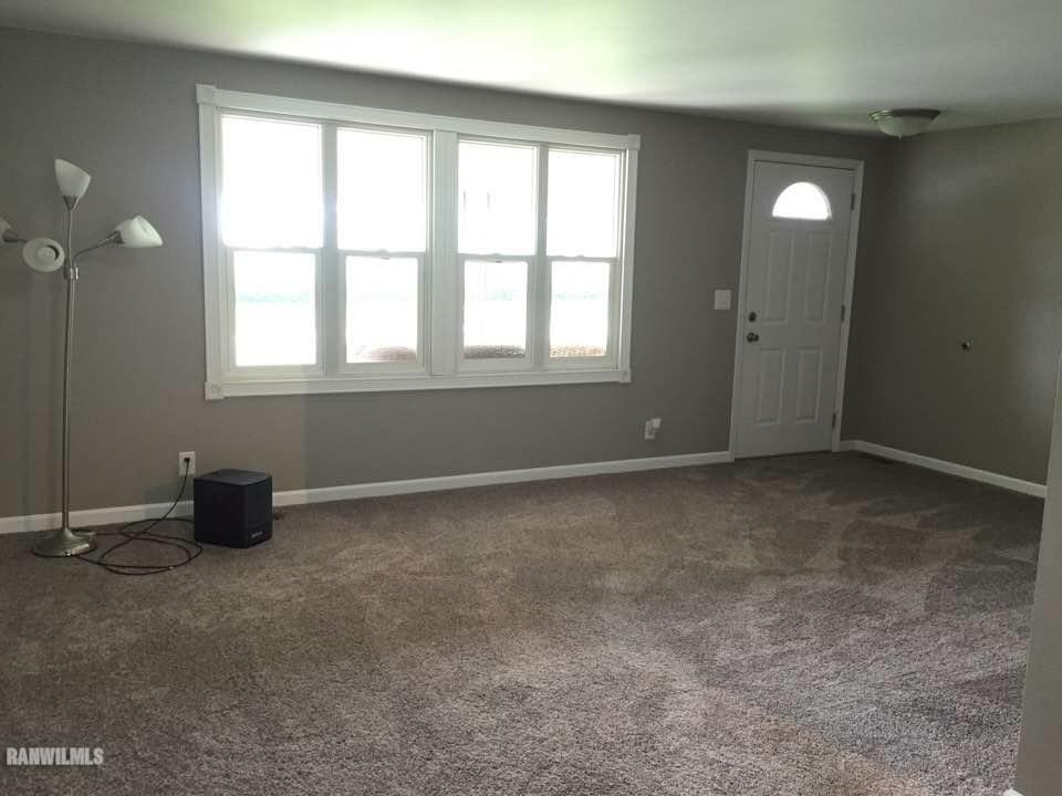 25085 Locust Road Lanark, IL 61046 - Photo 15 of 17 Gallery Image 15