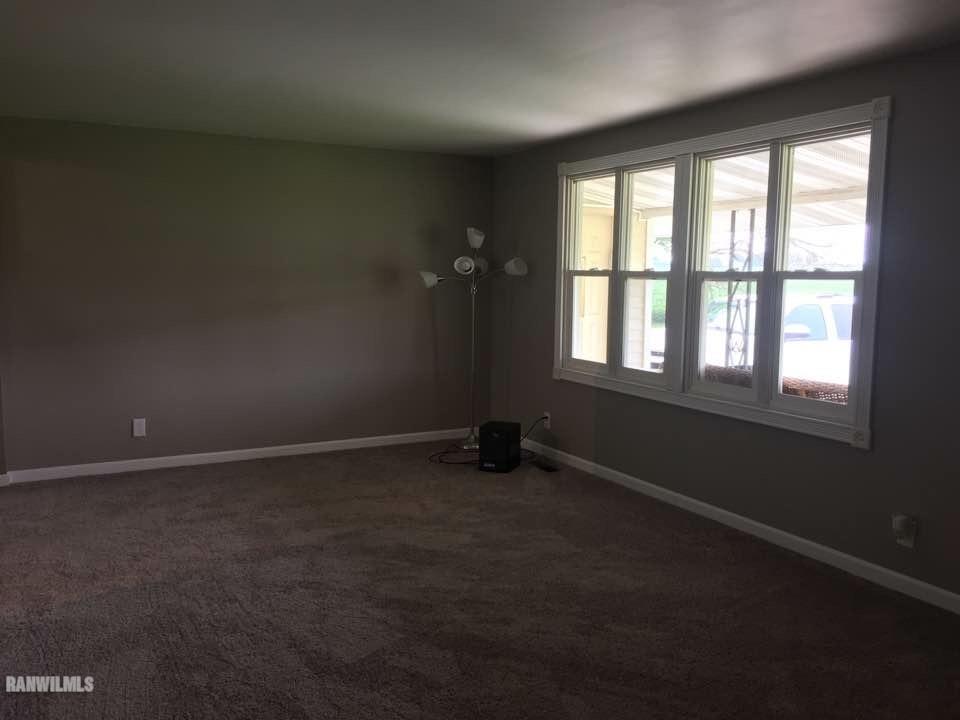 25085 Locust Road Lanark, IL 61046 - Photo 16 of 17 Gallery Image 16