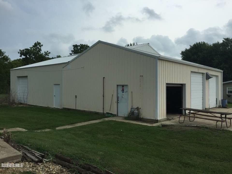 25085 Locust Road Lanark, IL 61046 - Photo 17 of 17 Gallery Image 17