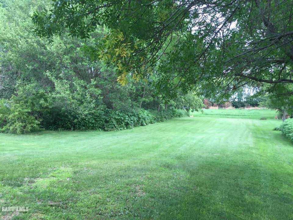25085 Locust Road Lanark, IL 61046 - Photo 2 of 17 Gallery Image 2