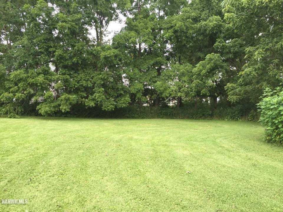 25085 Locust Road Lanark, IL 61046 - Photo 3 of 17 Gallery Image 3