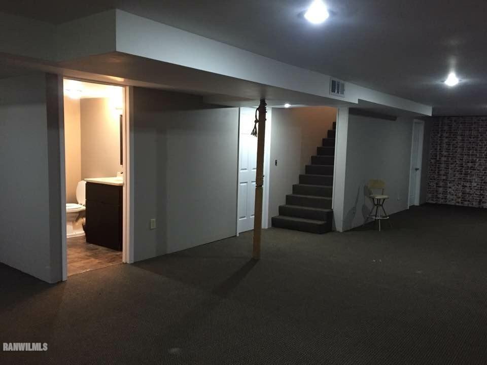 25085 Locust Road Lanark, IL 61046 - Photo 5 of 17 Gallery Image 5