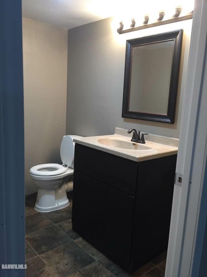 25085 Locust Road Lanark, IL 61046 - Photo 6 of 17 Gallery Image 6