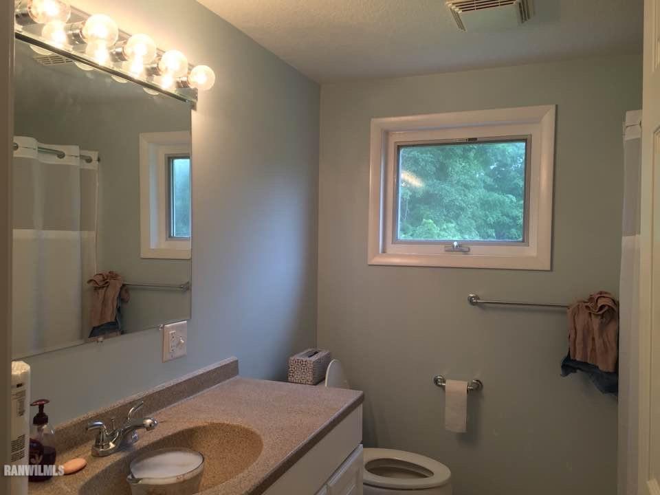 25085 Locust Road Lanark, IL 61046 - Photo 7 of 17 Gallery Image 7