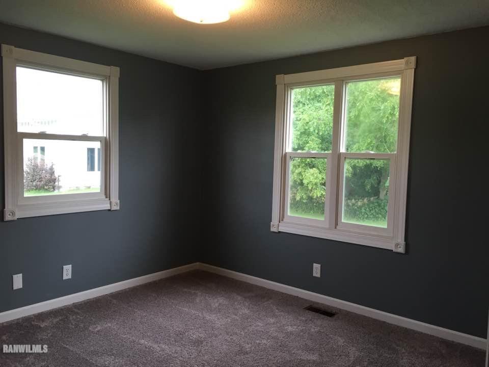 25085 Locust Road Lanark, IL 61046 - Photo 8 of 17 Gallery Image 8