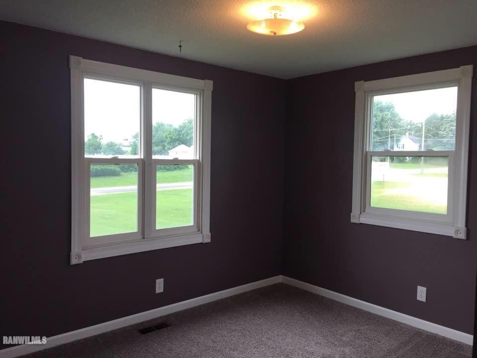 25085 Locust Road Lanark, IL 61046 - Photo 9 of 17 Gallery Image 9