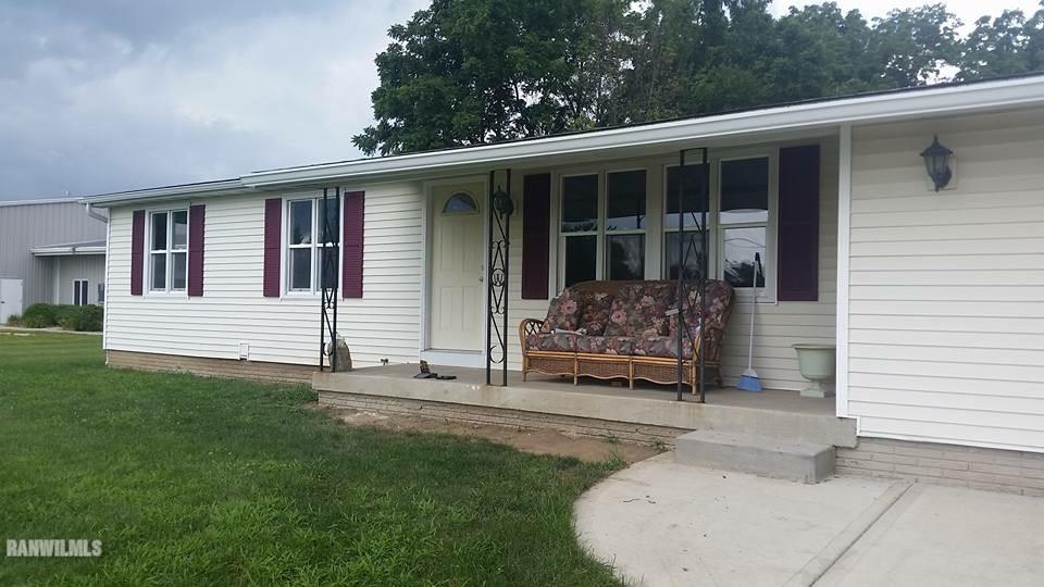 25085 Locust Road Lanark, IL 61046 - Photo 10 of 17 Gallery Image 10