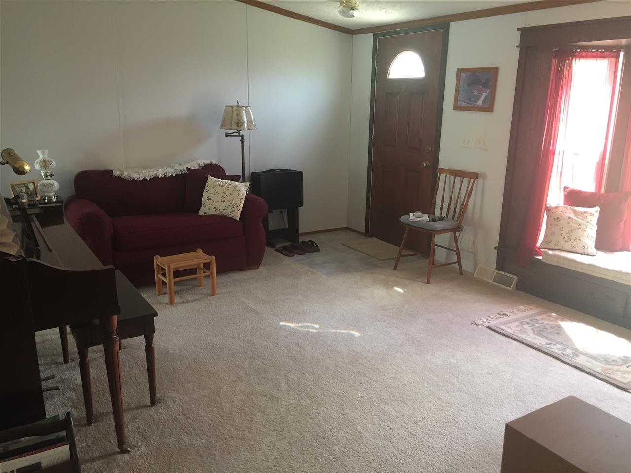 13231 East Wagner Road Solsberry, IN 47459 - Photo 11 of 15 Gallery Image 11