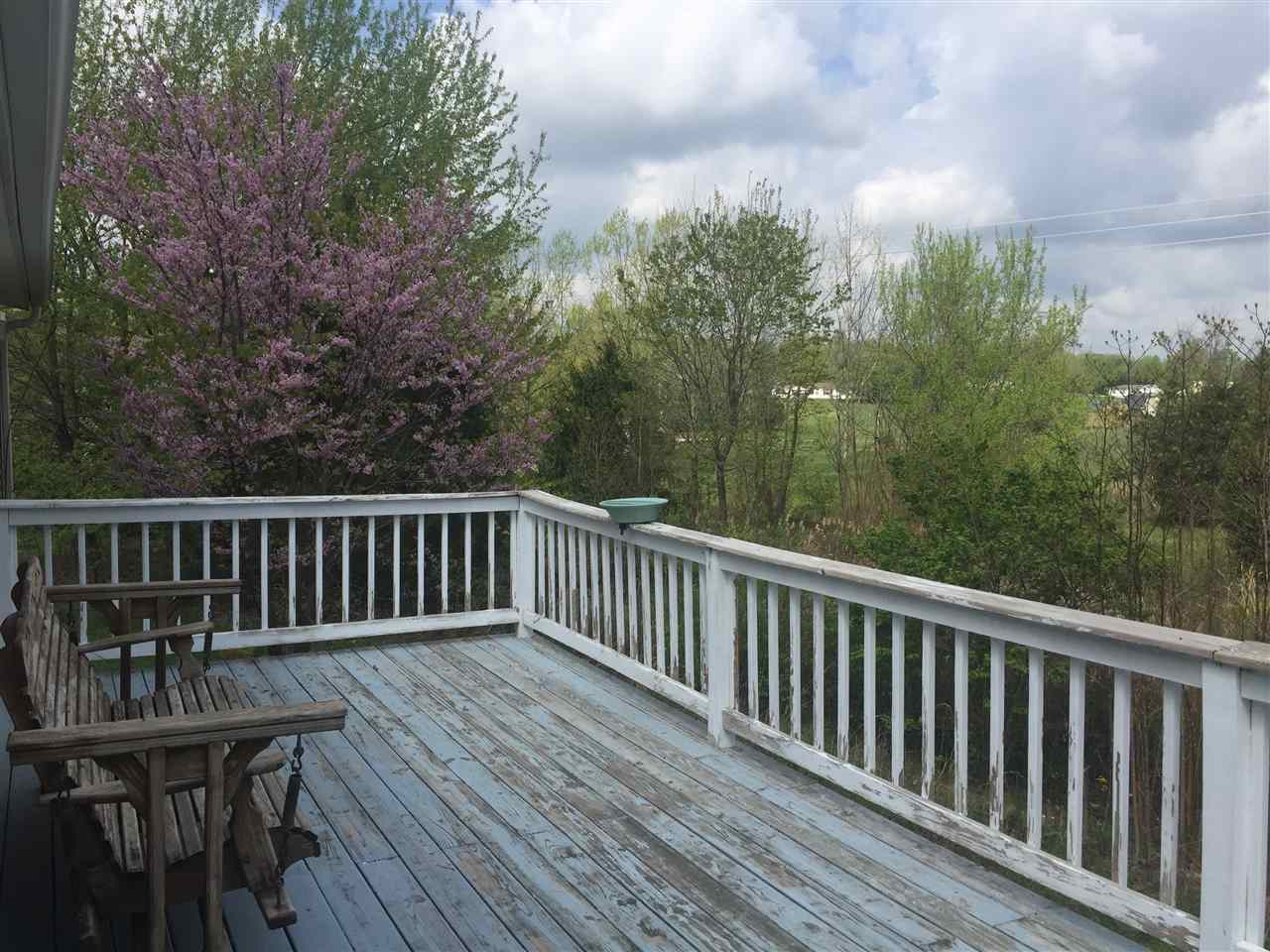 13231 East Wagner Road Solsberry, IN 47459 - Photo 12 of 15 Gallery Image 12