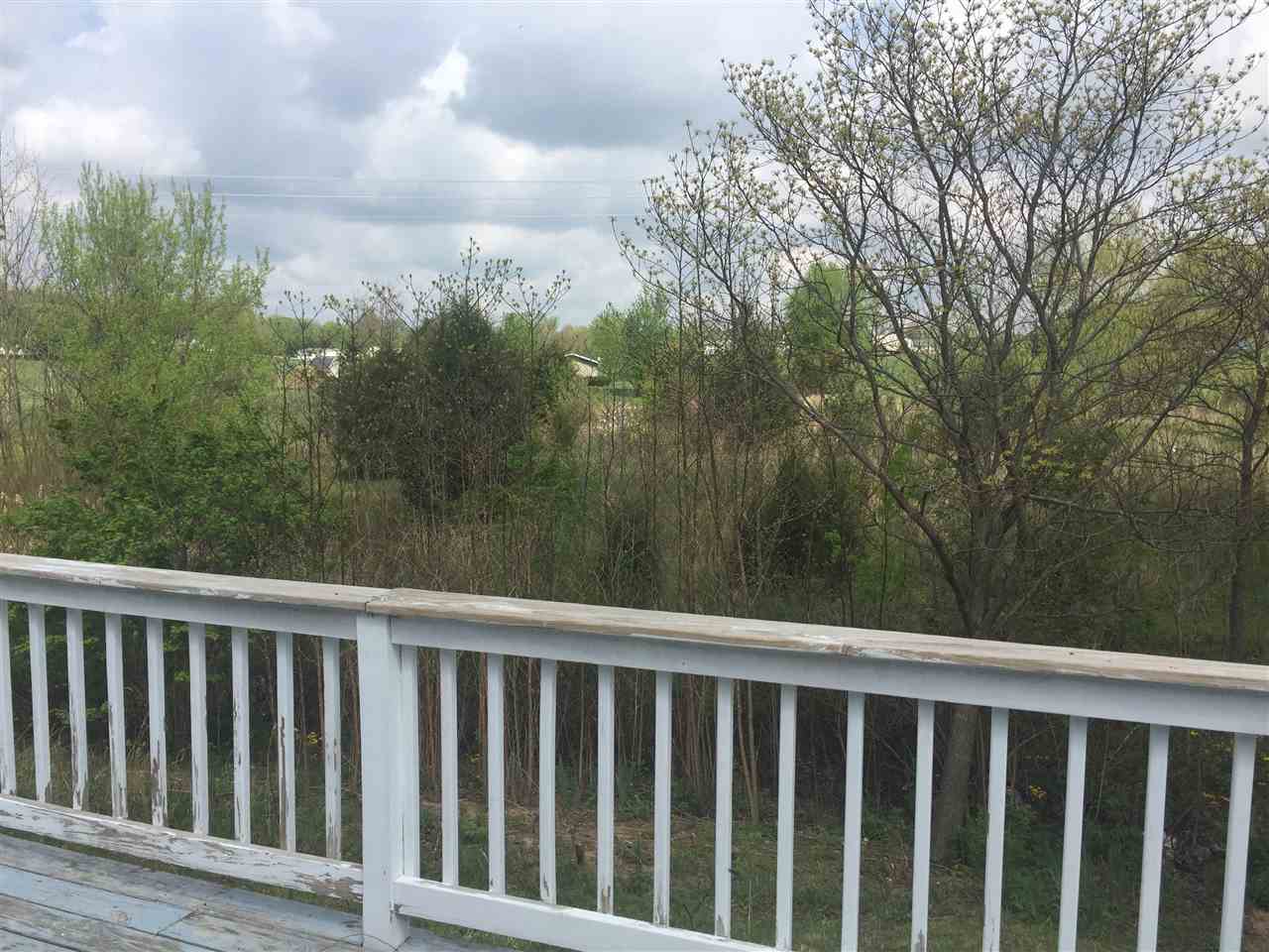 13231 East Wagner Road Solsberry, IN 47459 - Photo 13 of 15 Gallery Image 13