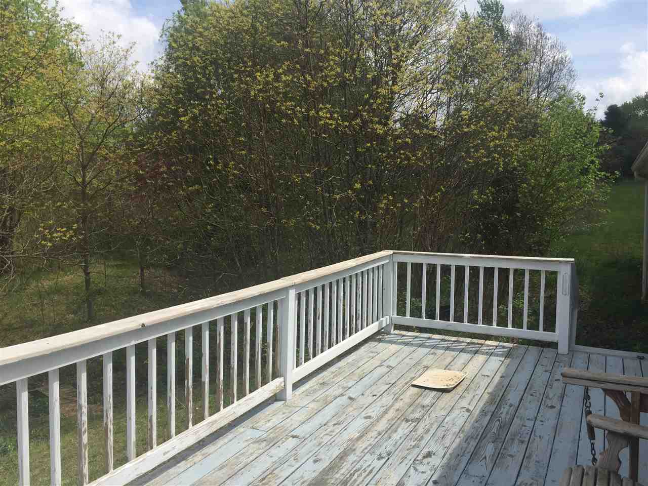 13231 East Wagner Road Solsberry, IN 47459 - Photo 14 of 15 Gallery Image 14