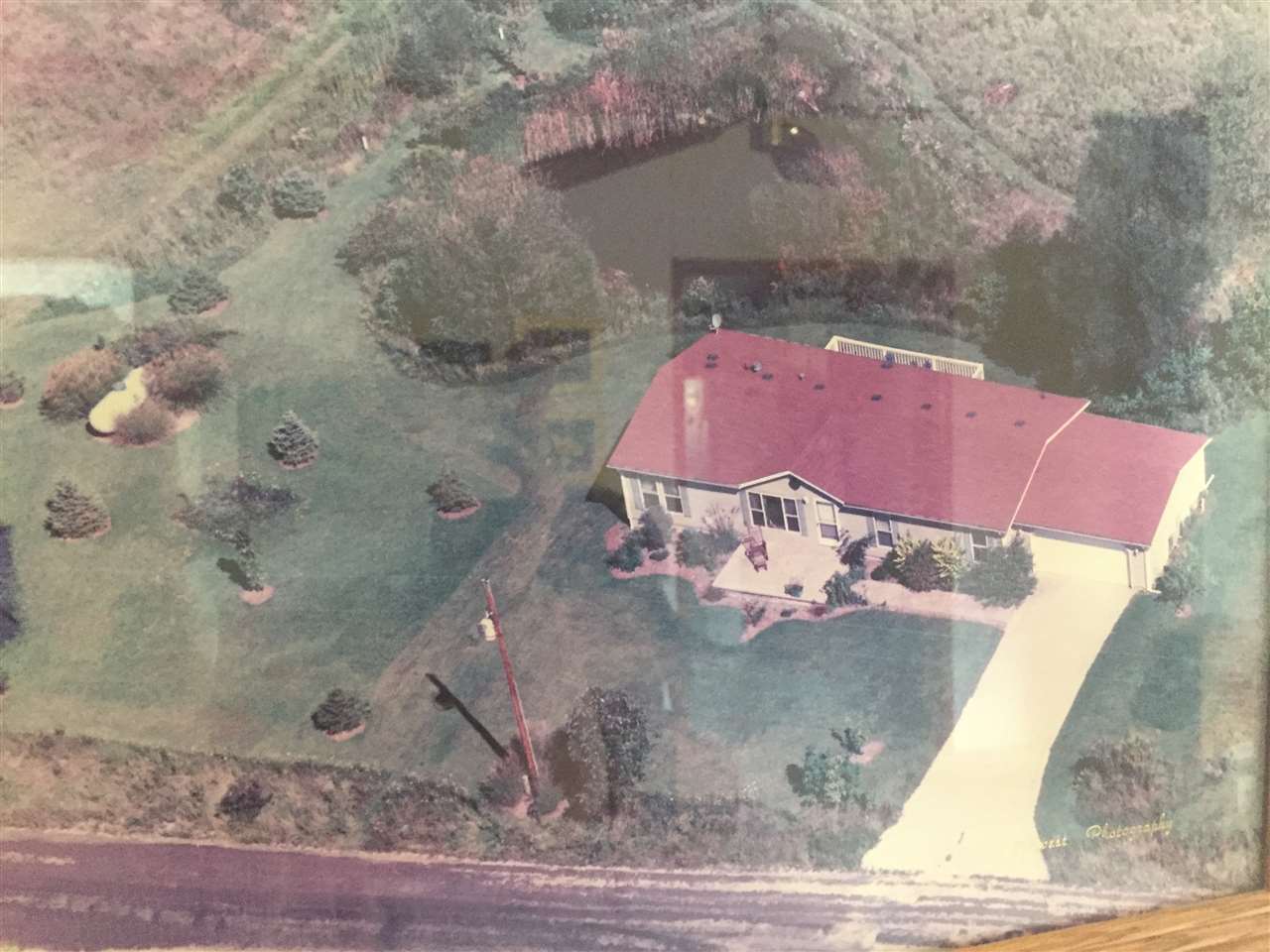 13231 East Wagner Road Solsberry, IN 47459 - Photo 15 of 15 Gallery Image 15