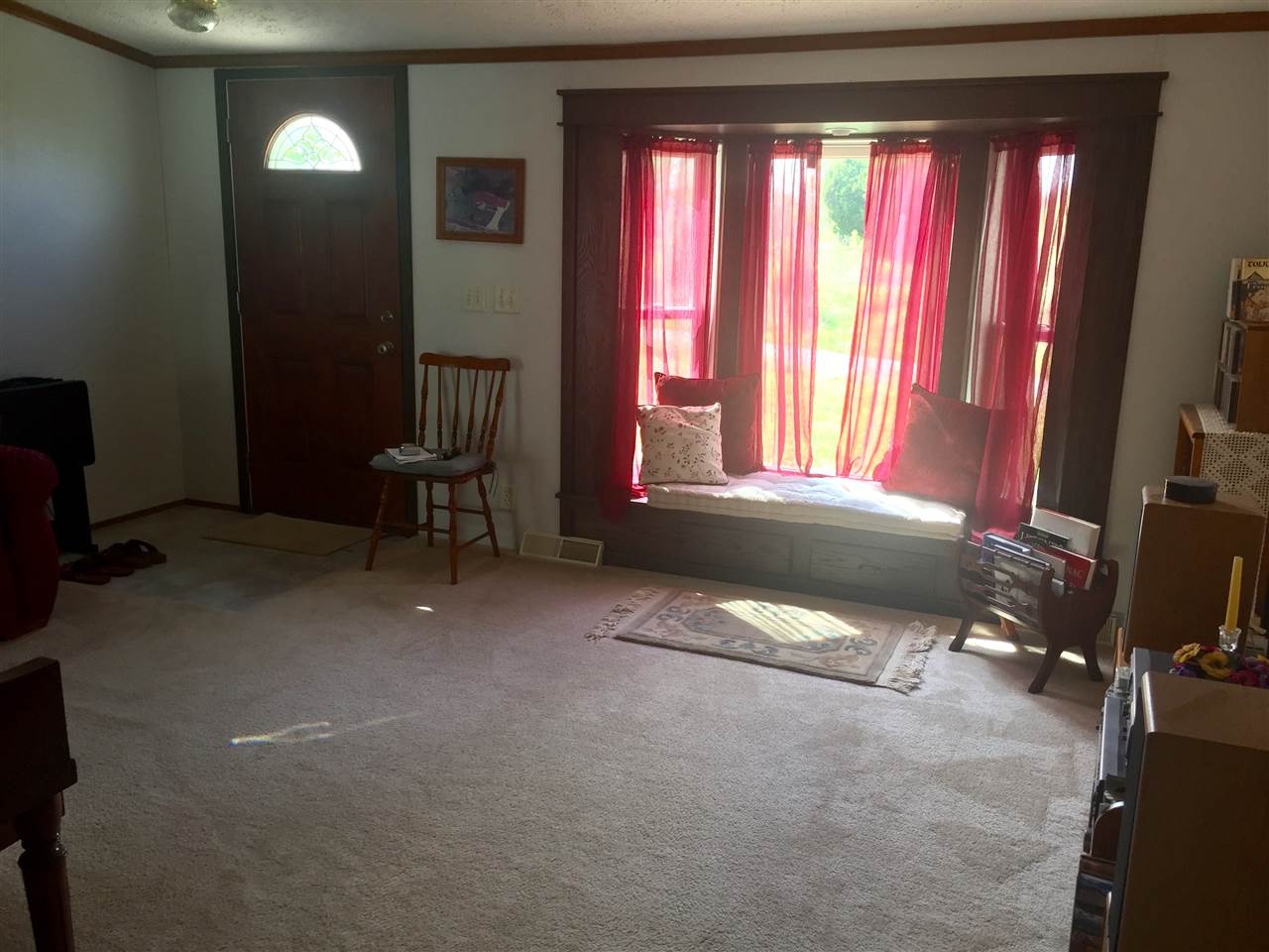 13231 East Wagner Road Solsberry, IN 47459 - Photo 3 of 15 Gallery Image 3