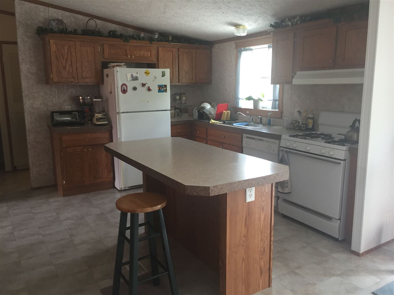 13231 East Wagner Road Solsberry, IN 47459 - Photo 5 of 15 Gallery Image 5
