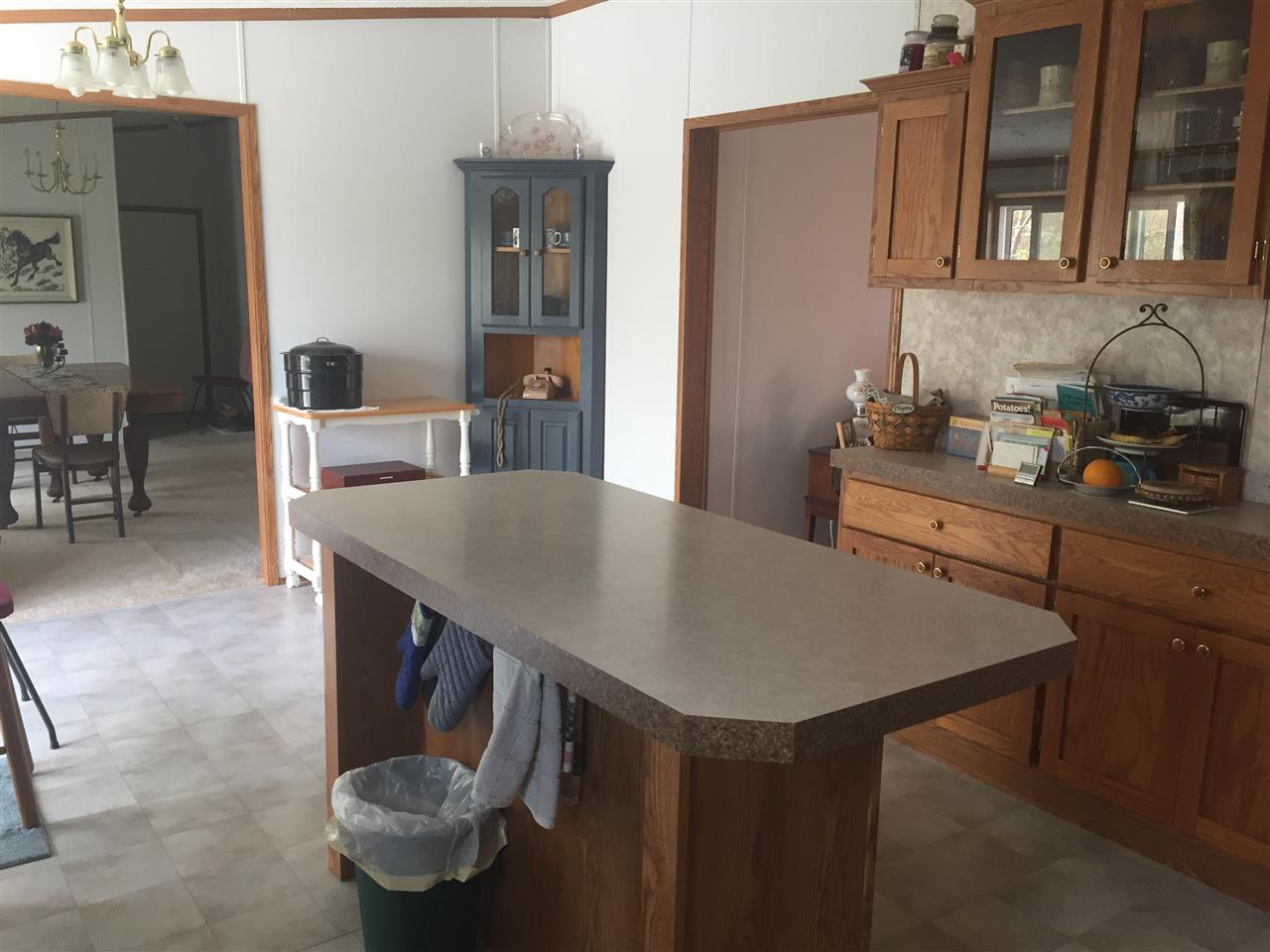 13231 East Wagner Road Solsberry, IN 47459 - Photo 6 of 15 Gallery Image 6